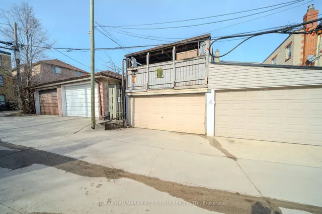 Additional image 5 of 882 Weston Rd