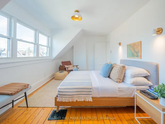 Additional image 29 of 55 Browning Ave