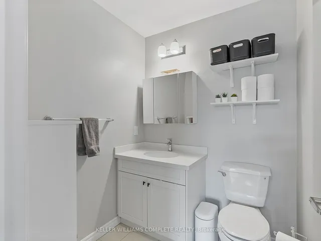 Additional image 35 of 61 Soho St Unit 145