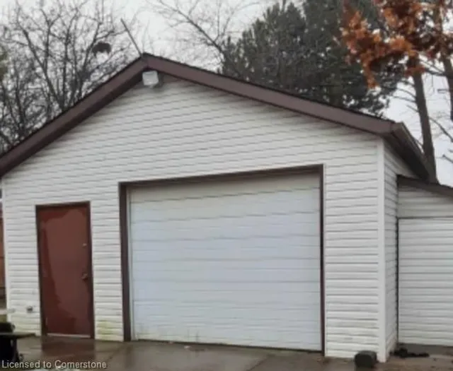 Additional image 10 of 91 Kimberly Cres