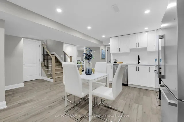 Additional image 27 of 72 Sanatorium Rd