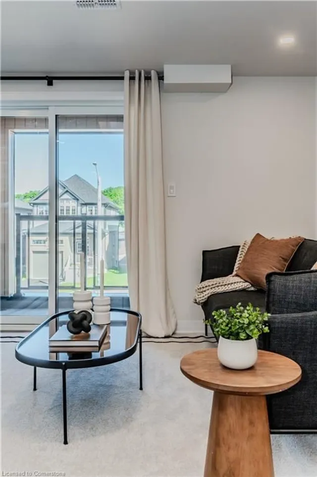 Additional image 39 of 704 Benninger Dr Unit C016