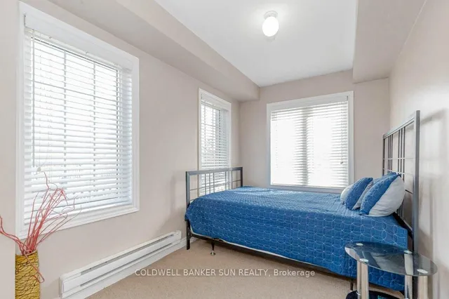 Additional image 39 of 66 Sea Drifter Cres