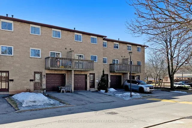 Additional image 2 of 1155 Paramount Dr Unit 43