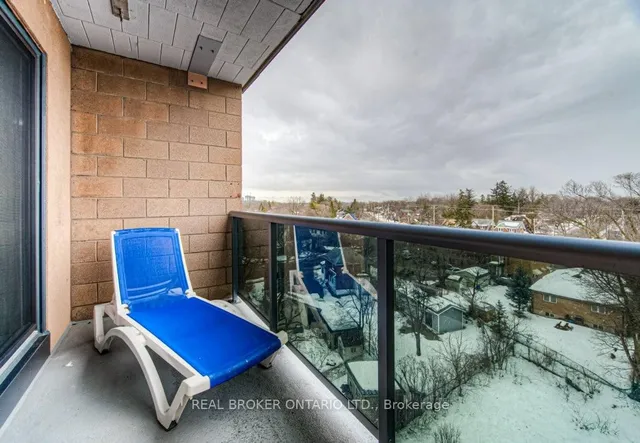 Additional image 20 of 29 West Ave Unit 702