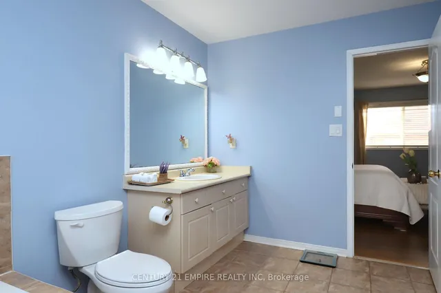 Additional image 28 of 21 Spencer Dr