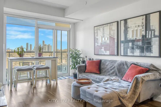 Additional image 9 of 859 The Queensway N/A Unit 601