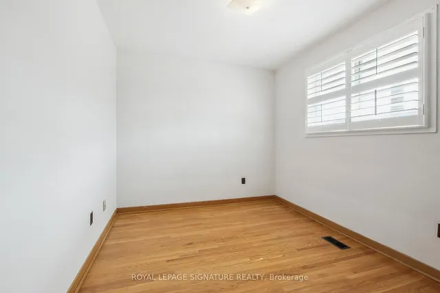 Additional image 24 of 155 Spenvalley Dr