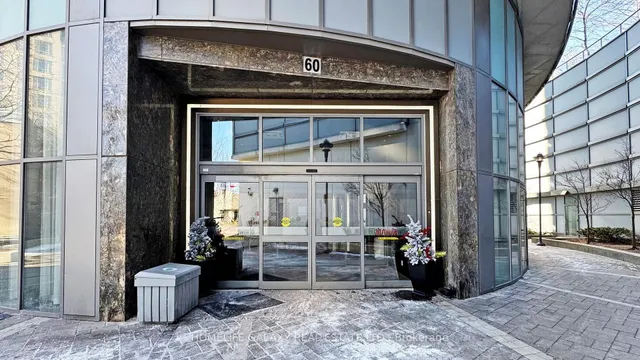 Additional image 6 of 60 Absolute Ave Unit 3506