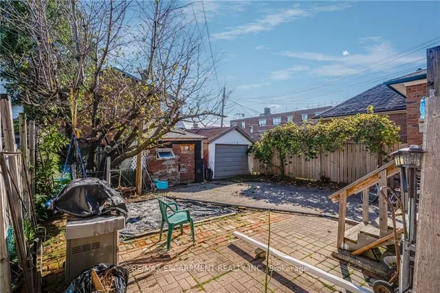 Additional image 36 of 95 ROGERS Rd