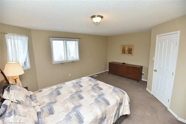 Additional image 26 of 58 Liam Dr