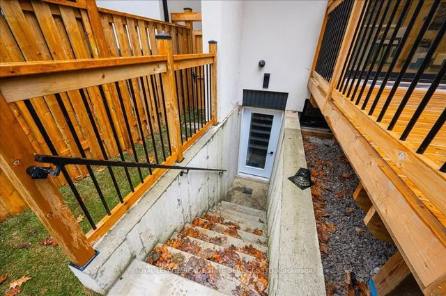 Additional image 45 of 78 South Kingsway N/A