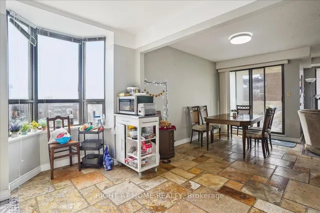 Additional image 17 of 432 Main St Unit 604