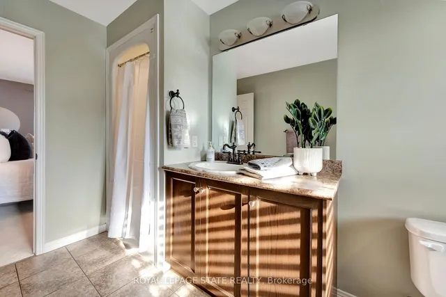 Additional image 26 of 7 Bocelli Cres