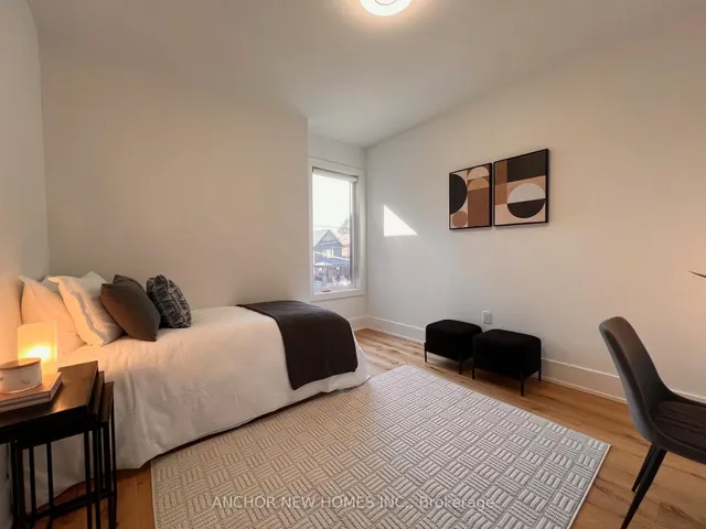 Additional image 24 of 257 Chisholm Ave