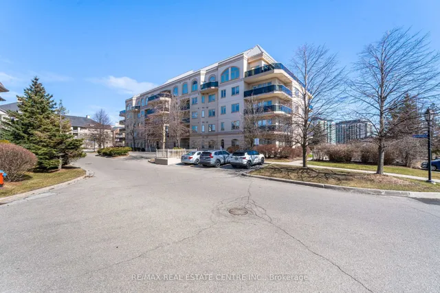 Additional image 38 of 3 Dayspring Circ Unit 204