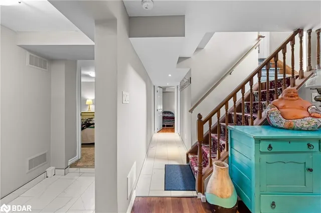 Additional image 22 of 758 Annamore Rd