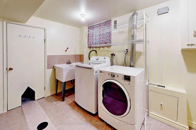 Additional image 38 of 26 Marlena Dr