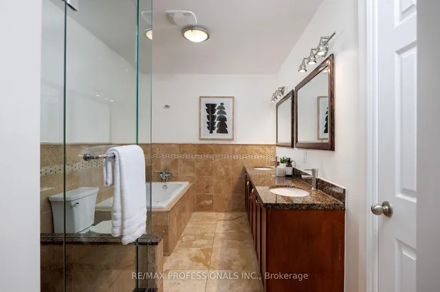 Additional image 18 of 103 Armadale Ave