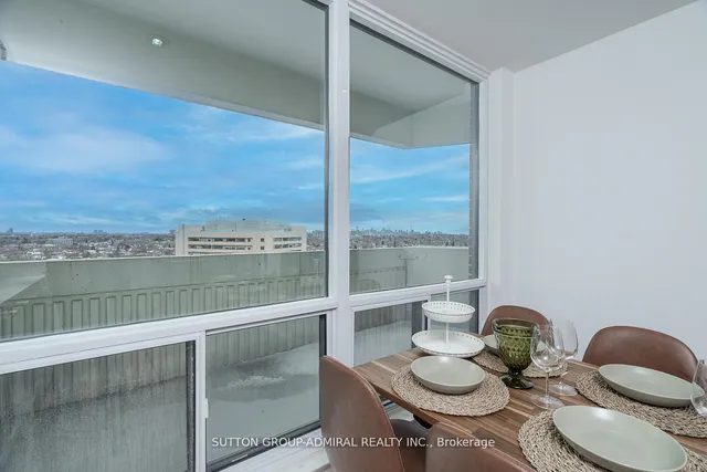 Additional image 12 of 150 Neptune Dr Unit PH05