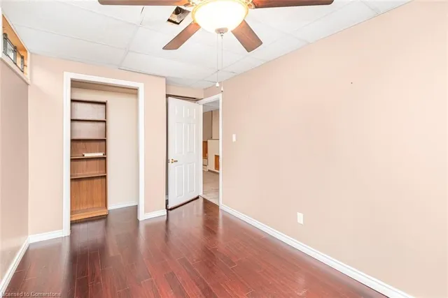 Additional image 39 of 520 Anson Dr