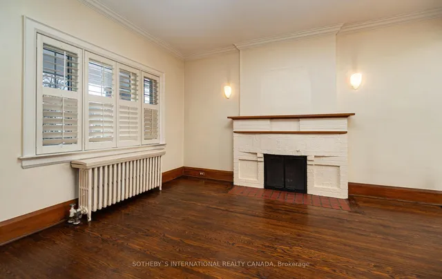 Additional image 5 of 78 Cranbrooke Ave