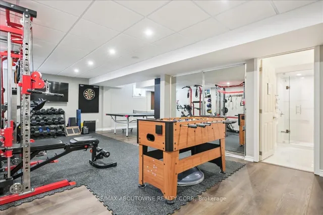 Additional image 23 of 407 Wettlaufer Terr