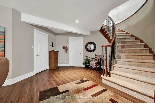 Additional image 34 of 260 Deer Ridge Dr Unit 50