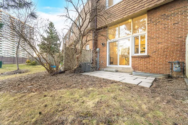 Additional image 45 of 103 HuntingDale Blvd