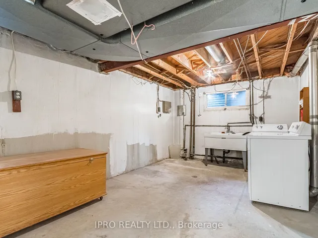 Additional image 27 of 3293 Havenwood Dr