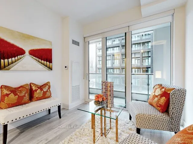 Additional image 12 of 60 Princess St Unit 348