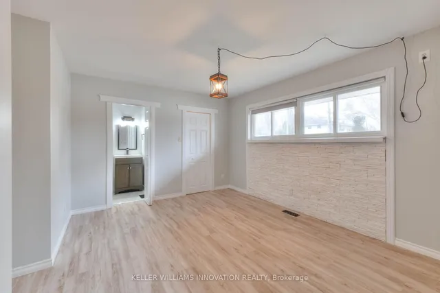 Additional image 18 of 121 Ripplewood Cres