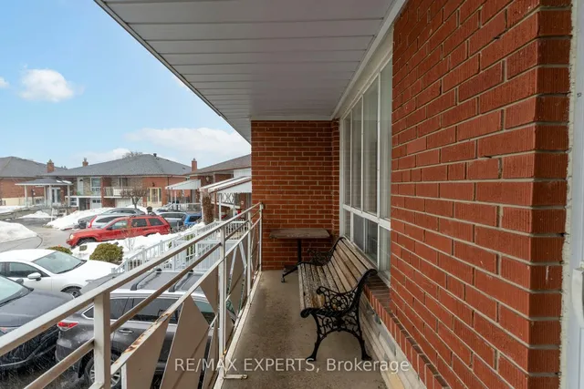 Additional image 12 of 40 Benrubin Dr