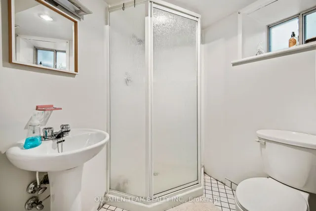 Additional image 26 of 115 Gore Vale Ave