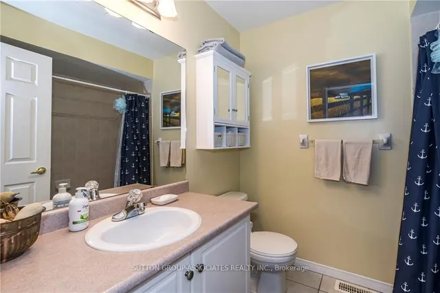 Additional image 27 of 485 Green Rd Unit 51