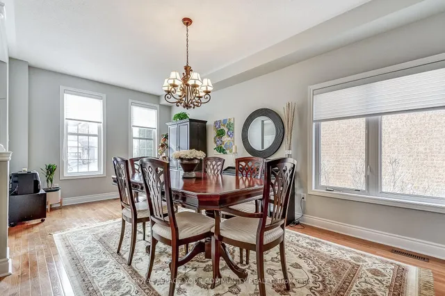 Additional image 9 of 9 Hugo Rd