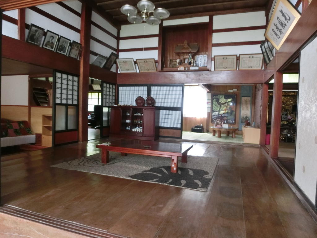 Additional image 3 of Hiramatsu (Ryotsu), Sado City, Niigata Prefecture