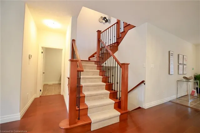 Additional image 12 of 341 Zeller Dr