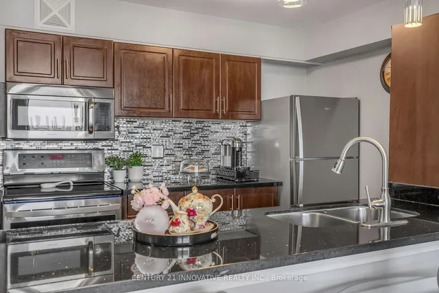 Additional image 9 of 3077 Weston Rd Unit 1702