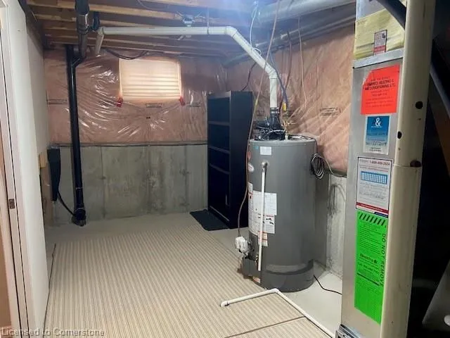 Additional image 21 of 53 Dulgaren St