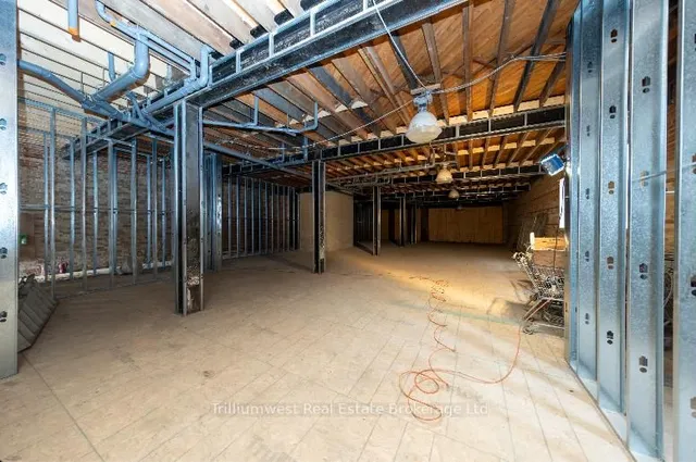 Additional image 4 of 137 King St