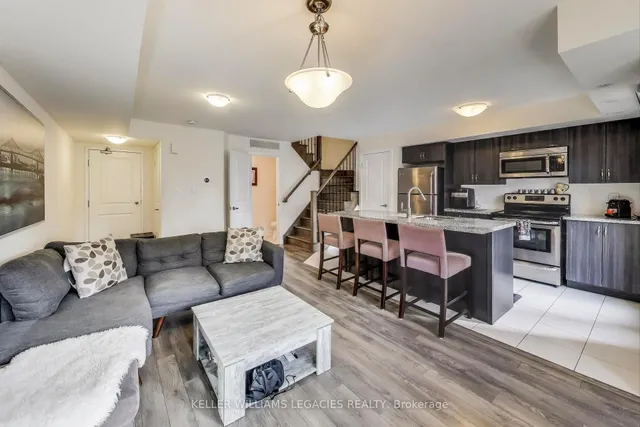 Additional image 8 of 2335 Sheppard Ave Unit 31