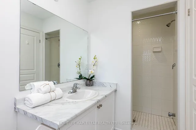 Additional image 25 of 2 Cedarland Rd