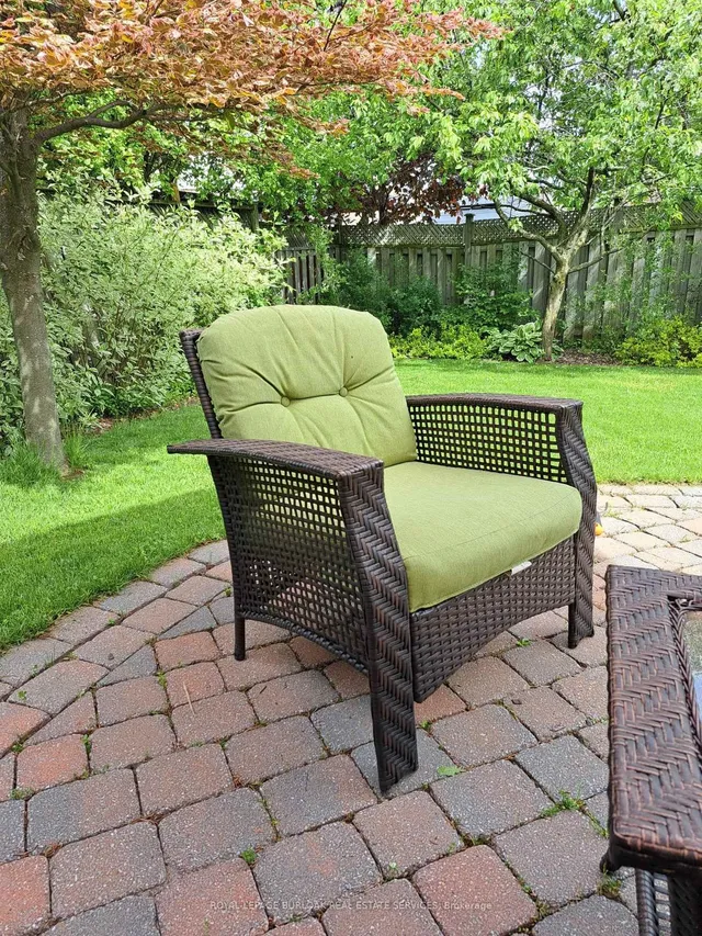 Additional image 36 of 4104 Bianca Forest Dr