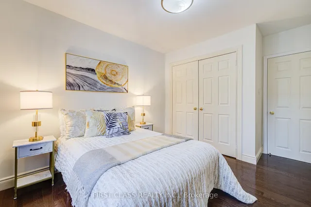 Additional image 28 of 14 Foursome Cres