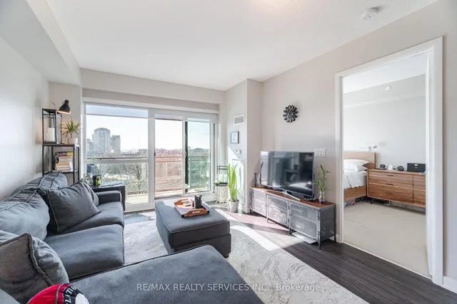 Additional image 18 of 165 Legion Rd Unit 729