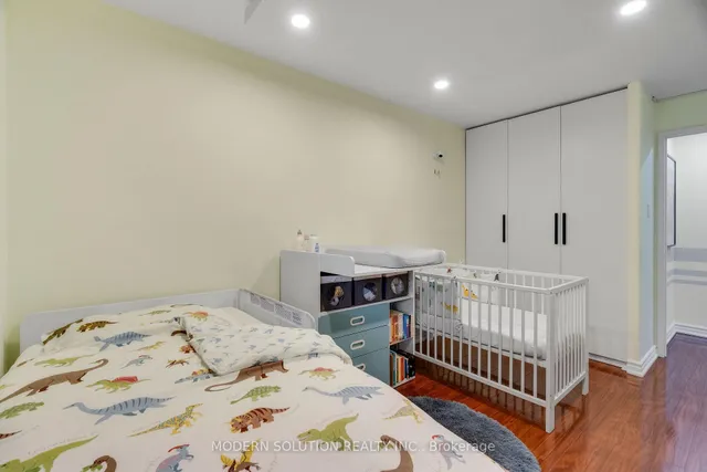 Additional image 23 of 130 Ling Rd Unit 62