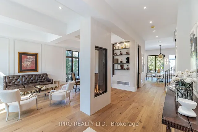 Additional image 2 of 85 Kingsway Cres