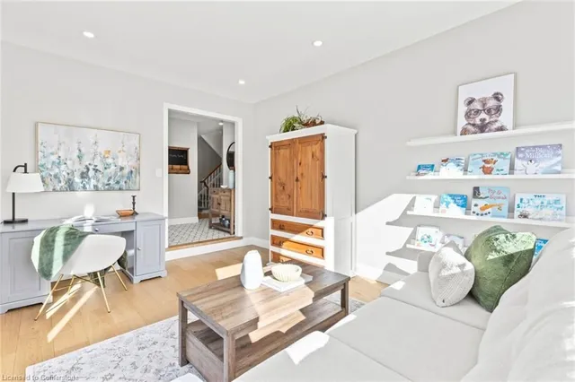 Additional image 5 of 7 Davidson Blvd Unit 36