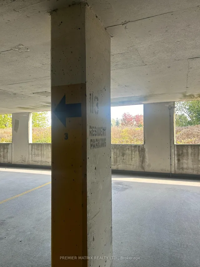 Additional image 32 of 3 Greystone Walk Dr Unit 1421